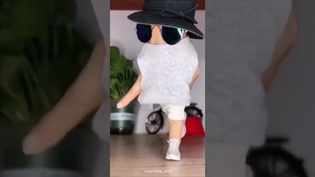 VID-20241006-WA0002.mp4