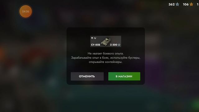 1000011088.mp4