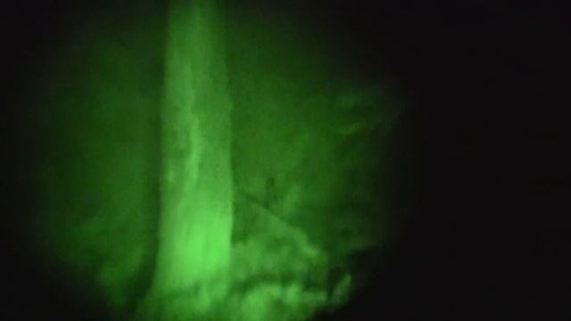 Yukon NVMT 1x24 Night Vision Test