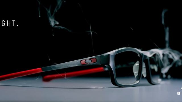 Oakley Chamfer from SelectSpecs.com