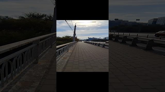 авария
