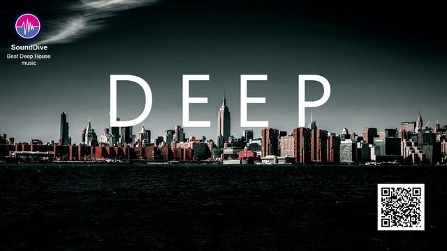 DeepClassMix_SoundDive_Music