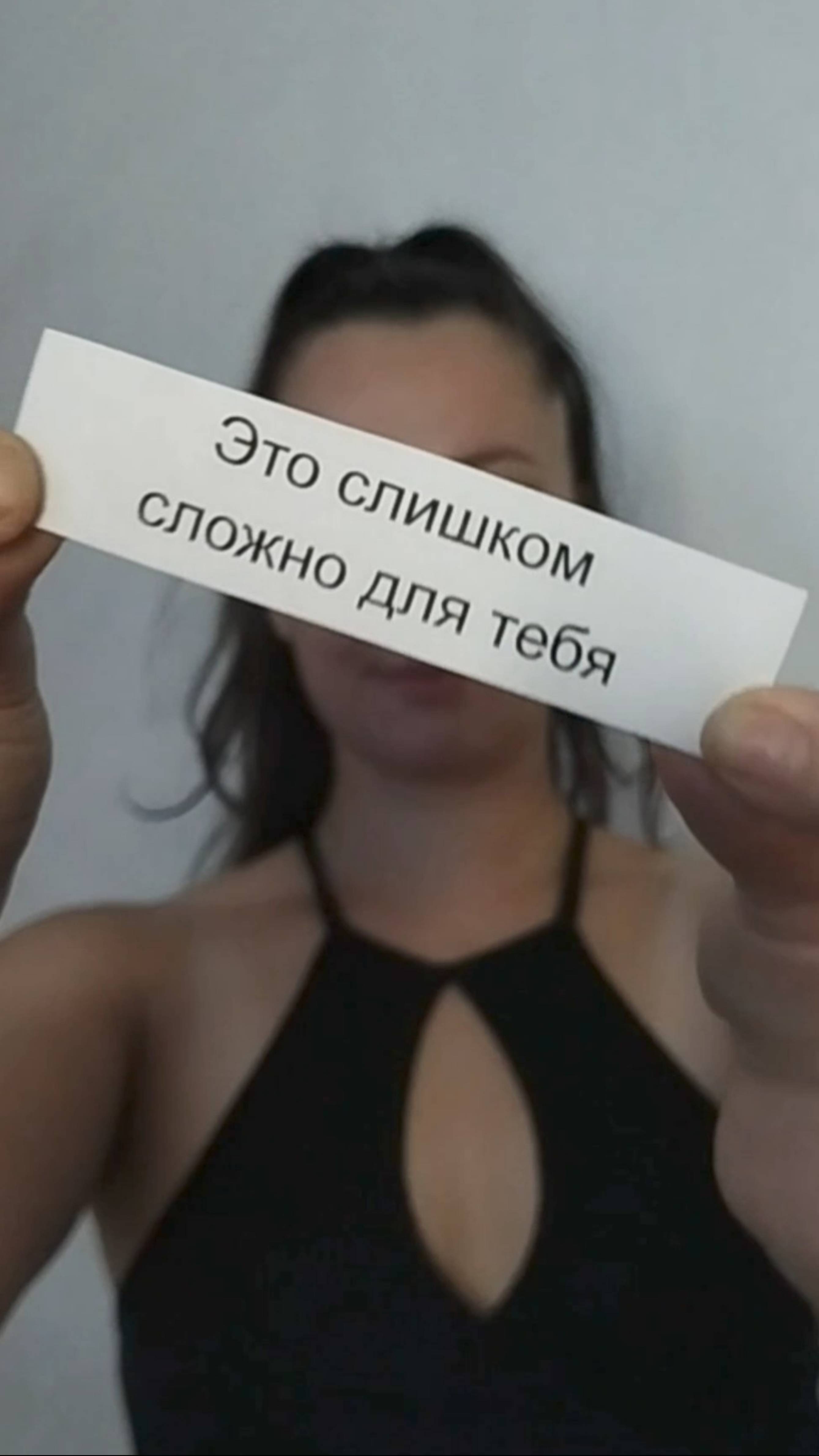 #дисциплина_pro_boss
Присоединяйся к сообществу ДИСЦИПЛИНА PRO BOSS в Telegram @discipline_proboss