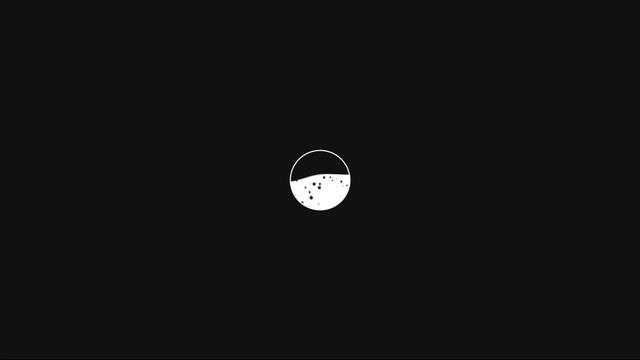 MONSTA X - Middle of the night slowed