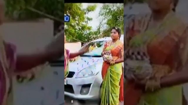 #лайк #приколы #хаха #мем