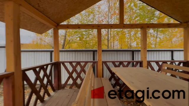 Коммерческая недвижимость 11528518