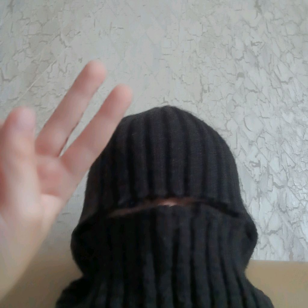 разговорный стрим)