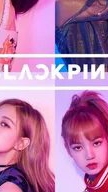 Топ 10 лучших выступлений BLACKPINK