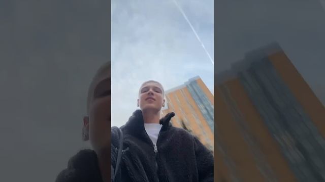 Всем отличной недели 😂👍🏻