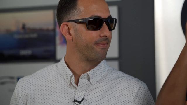 The Best SMITH Men's Lifestyle Sunglasses of 2019 | SportRx