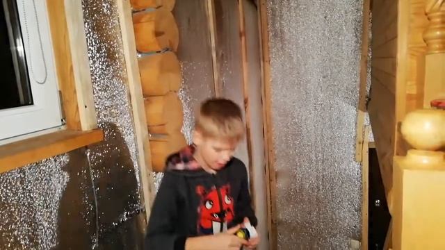 ТЕСТИРУЕМ БЕИ! БЕЙБЛЕЙДЫ ЩПИЦ НОРА!!!