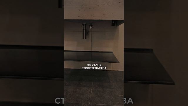 Надежное водоснабжение в домах на нашем курорте #водоснабжение #загородныйотдых #карелия #инвестиции