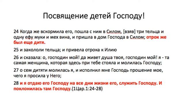 Вячеслав Кожанов - Фиговые листья