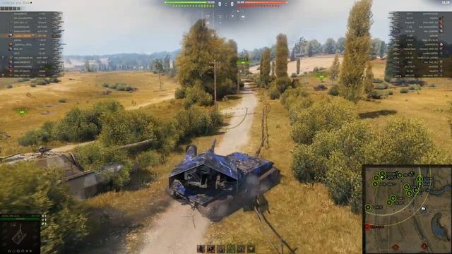 ВАФЛЯ Е 100