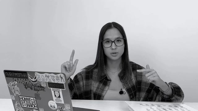 Какие очки могут защитить от солнца с максимальным комфортом?  Фотохромы тонировка поляризация