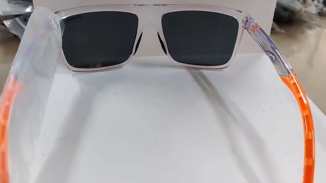 CARRERA SUNGLASS 8055/S 900