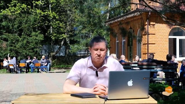 Стратегия реабилитационного процесса для родственников наших резидентов