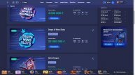 КАК Я БУДУ ИГРАТЬ КАЗИНО LEGZO САЙТ! ЗДЕСЬ Я УВИДЕЛ БЕЗДЕПОЗИТНЫЙ БОНУС! ЛЕГЗО ЗЕРКАЛО НА СЕГОДНЯ!