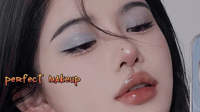 🔒ВСЕГДА ИДЕАЛЬНЫЙ МАКИЯЖ / ALWAYS PERFECT MAKEUP