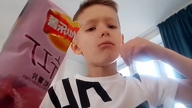 1000005322.mp4