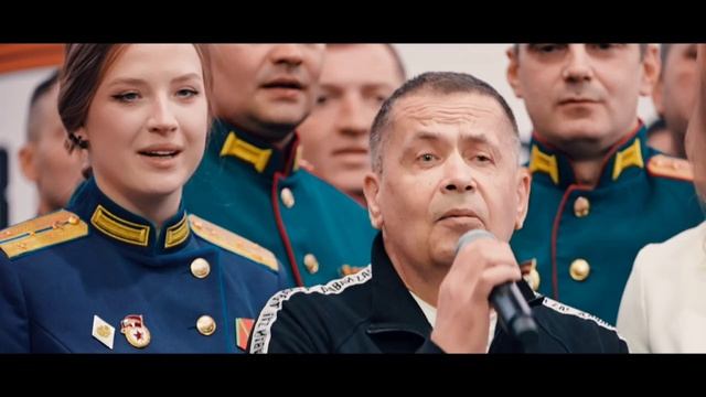 В.В. Путин - С днём рождения!!!