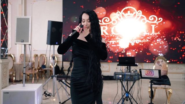 Элла Шамсудинова и Гр Ходжа - Пери яр