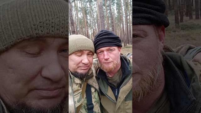 Дав земля тебе пухом погиб в бою. Война это не просто стрелять . 
Настоящая  мужская работа. Якудза