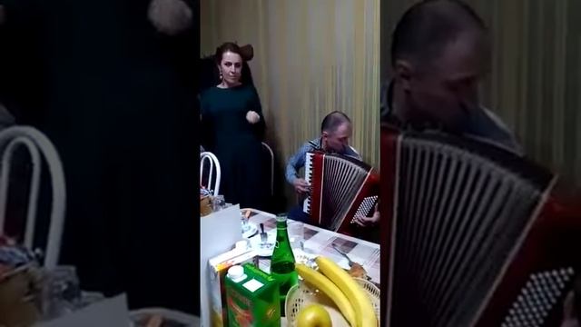 Анзират Зубаилова