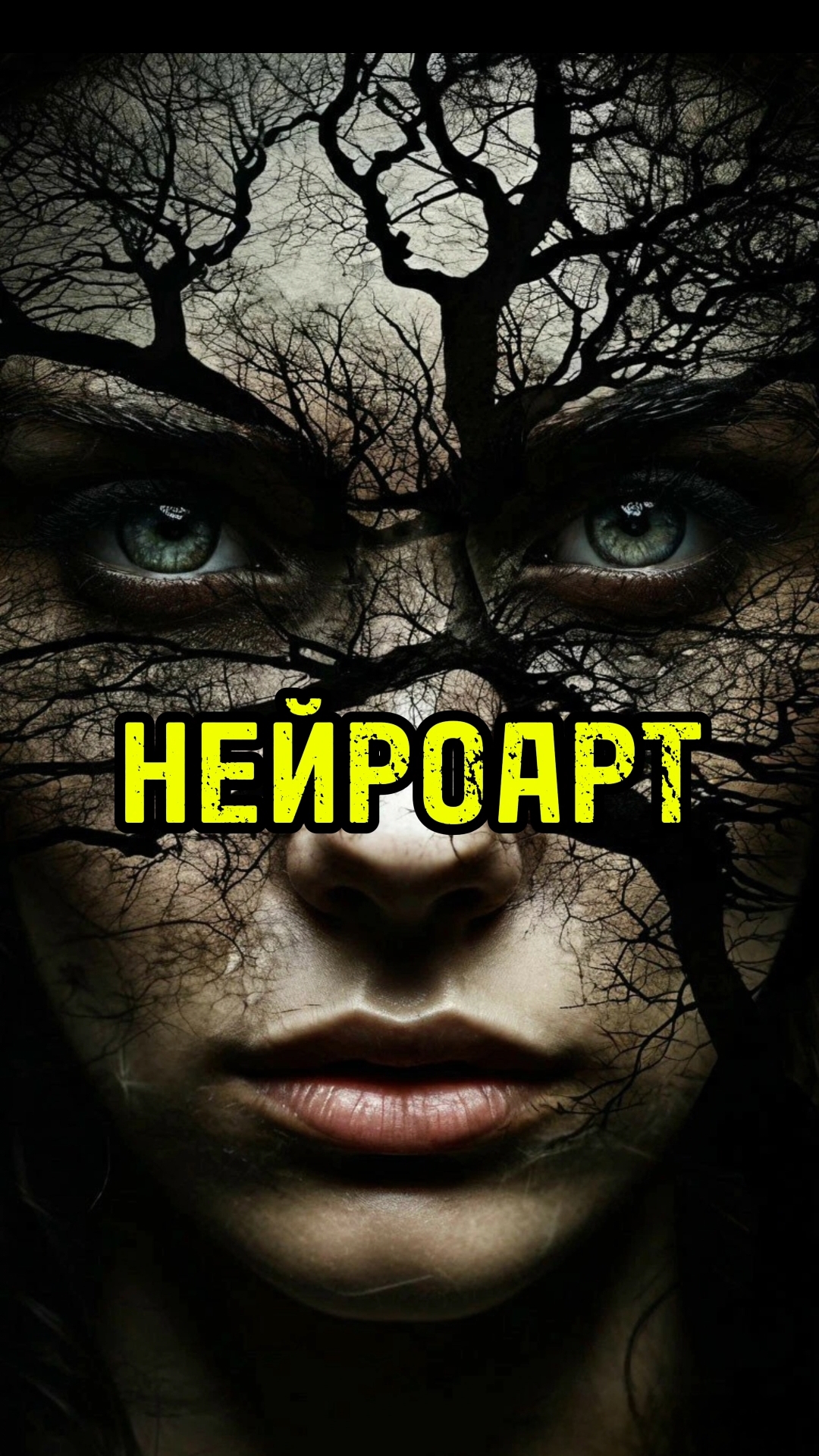 Нейроарт
