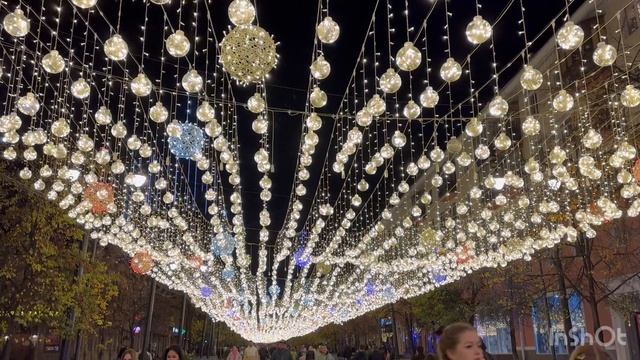 Чудо - звезды 🌟  ⭐️  🌟