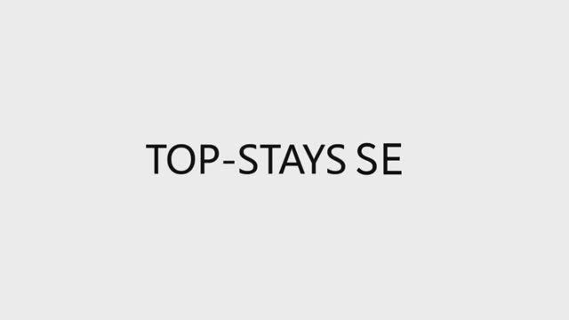 TOP STAYS SE