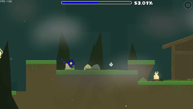 Geometry Dash 2024.10.07 - 16.53.22.01