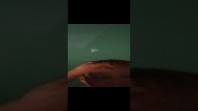1000001088.mp4