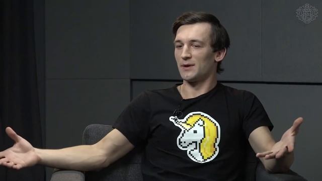 Тинькофф Старт 2020: Летние программы