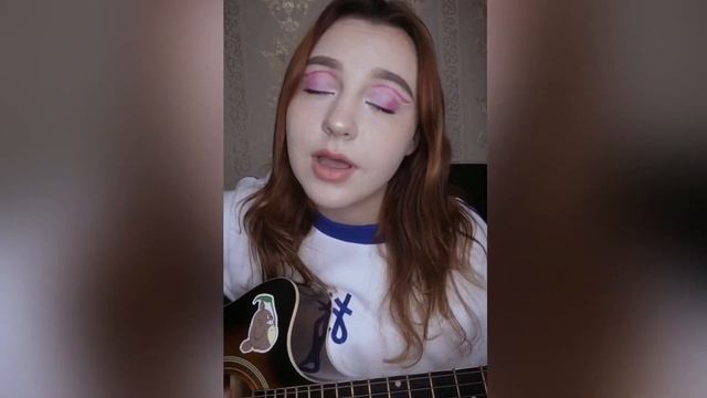 ray! - снег cover