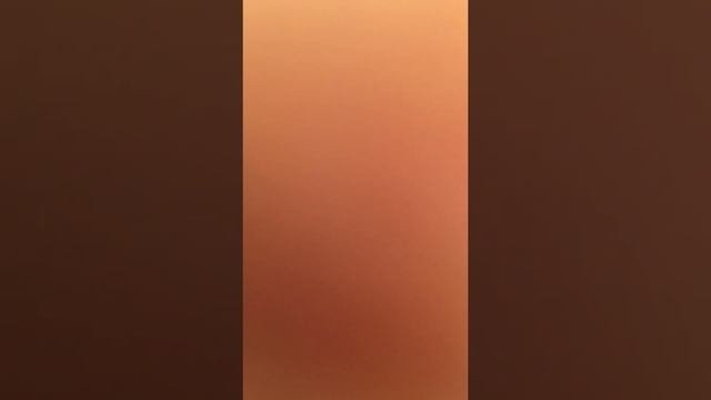Элджей-1love Cover