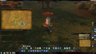 World of Warcraft rare hunter pet locations - Western Plaguelands