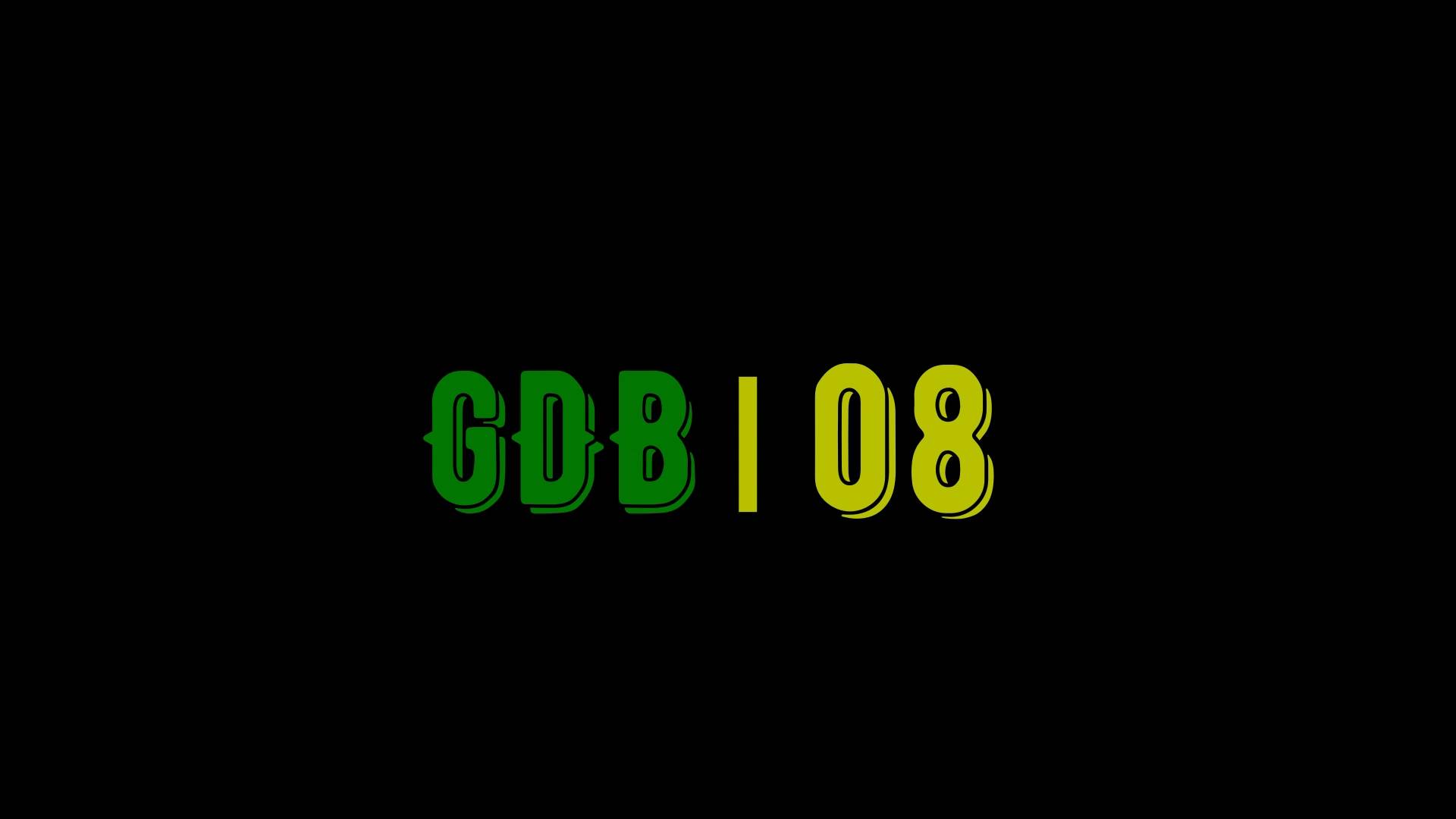 GDB08