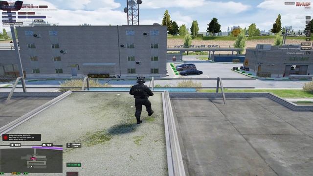 Grand Theft Auto V 2024.10.07 - 03.52.11.17.DVR_Trim