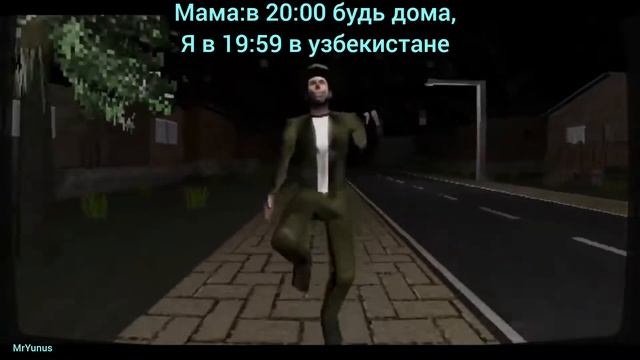 #мем бежим бежим!!!