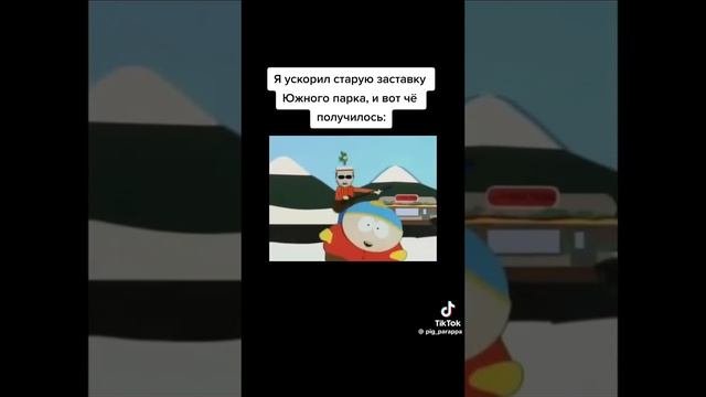 5d4d9483a305a02def9198c9cafc41e8.mp4