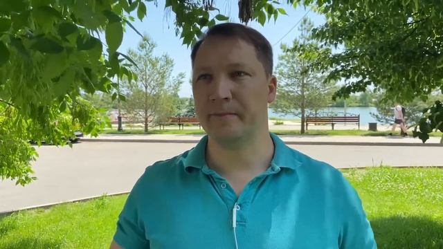 #2. Особенный заказчик или почему важно уметь ценить себя
