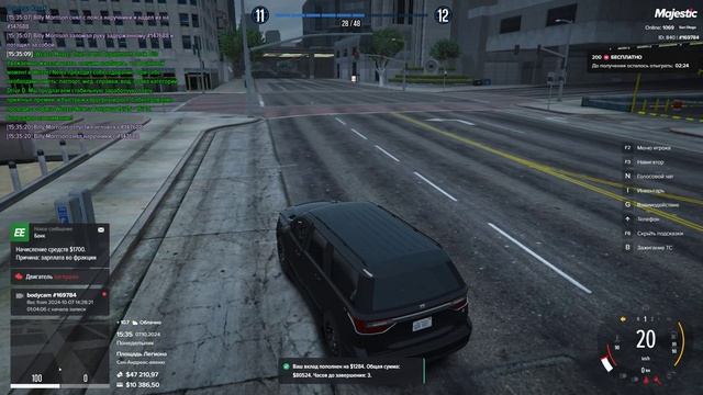 Grand Theft Auto V 2024.10.07 - 15.37.04.06.DVR