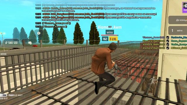 1000019194.mp4
