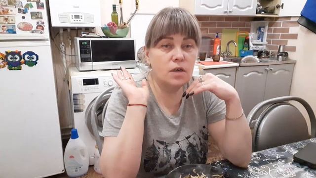 Разговор по душам  открыла вам все тайны ♀️♀️♀️ну почти все
