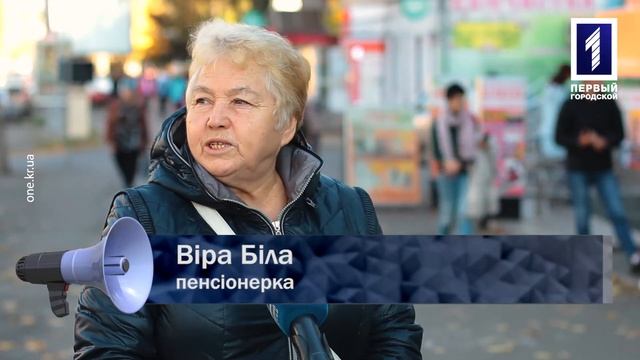 Відкрита трибуна: машини для поливання доріг