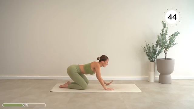 _Min_Stretches_For_Neck_Should32