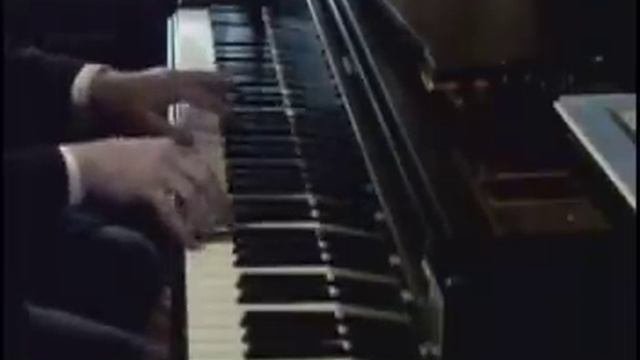 PETER MINTUN: In A Sentimental Mood Manny Kurtz-Duke Ellington-Irving Mills 1935