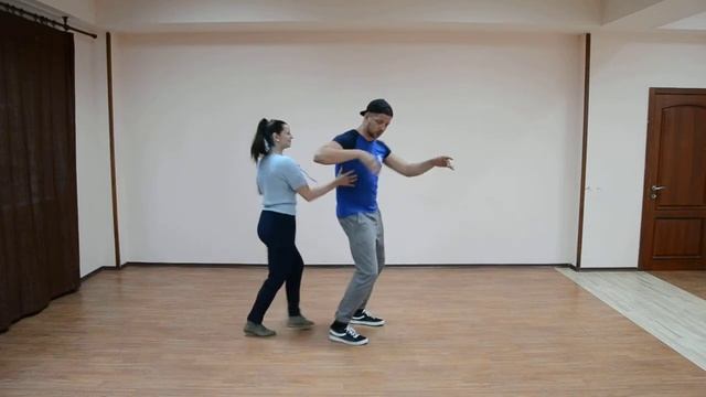 Markus_Kakuska_&_Jessica_Kaiser,_lesson_1_BI+I_Slobozhansky_2019