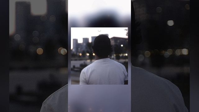 Трек «Душа моя» уже доступен на всех цифровых площадках🙌